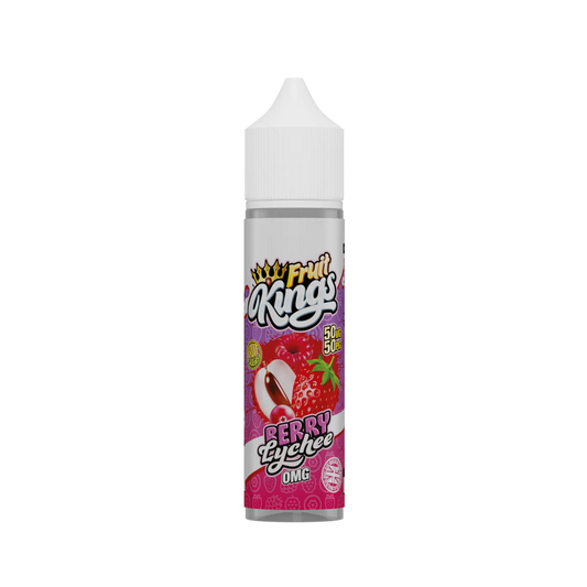 FK_50ML_0MG_BerryLychee_1222