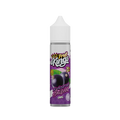 FK_50ML_0MG_BlackcurrantAniseed_1222