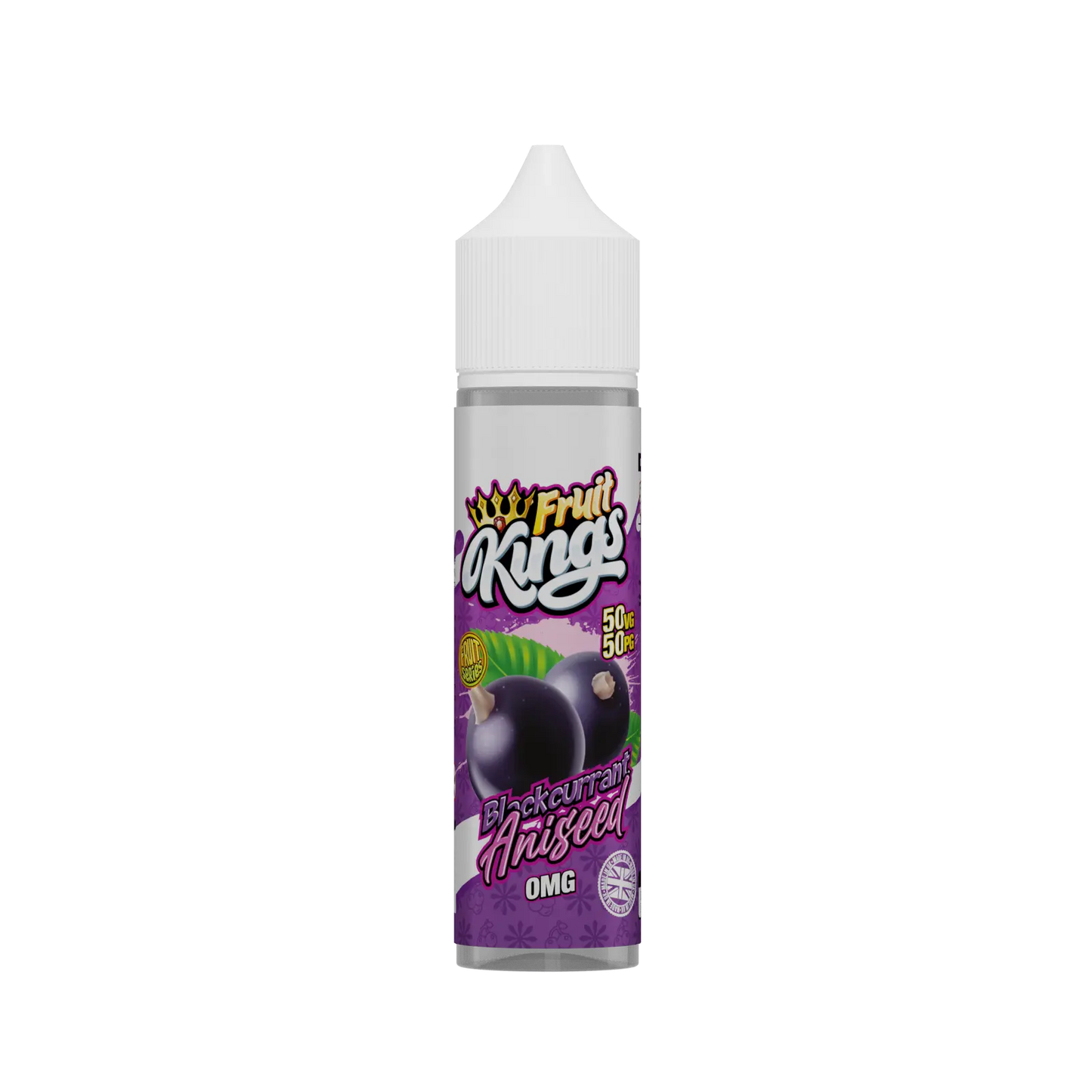 FK_50ML_0MG_BlackcurrantAniseed_1222