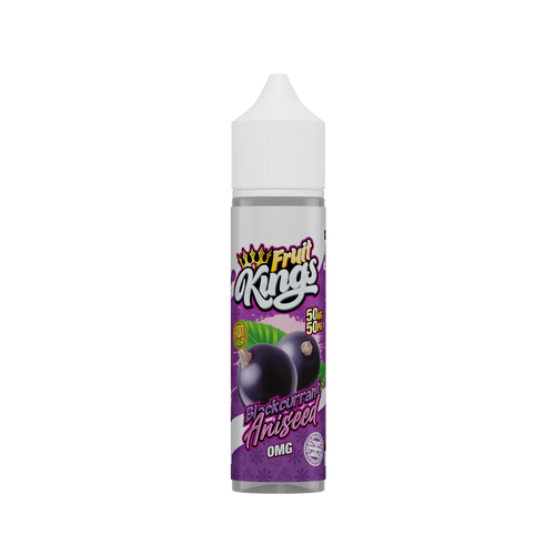 FK_50ML_0MG_BlackcurrantAniseed_1222