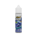 FK_50ML_0MG_Blueberry_1222