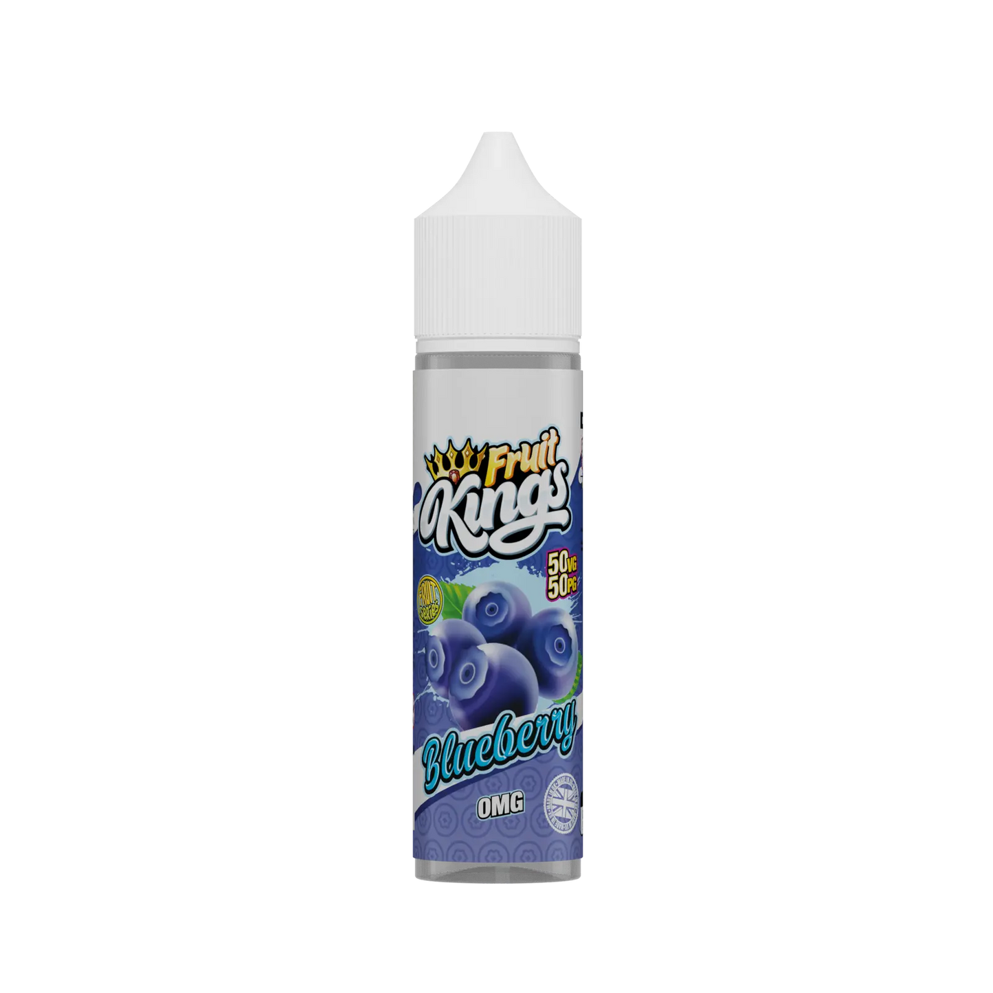 FK_50ML_0MG_Blueberry_1222