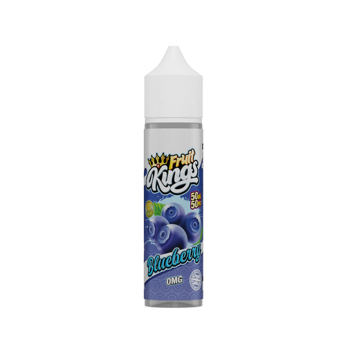 FK_50ML_0MG_Blueberry_1222