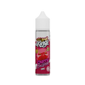FK_50ML_0MG_CherryAniseed_1222