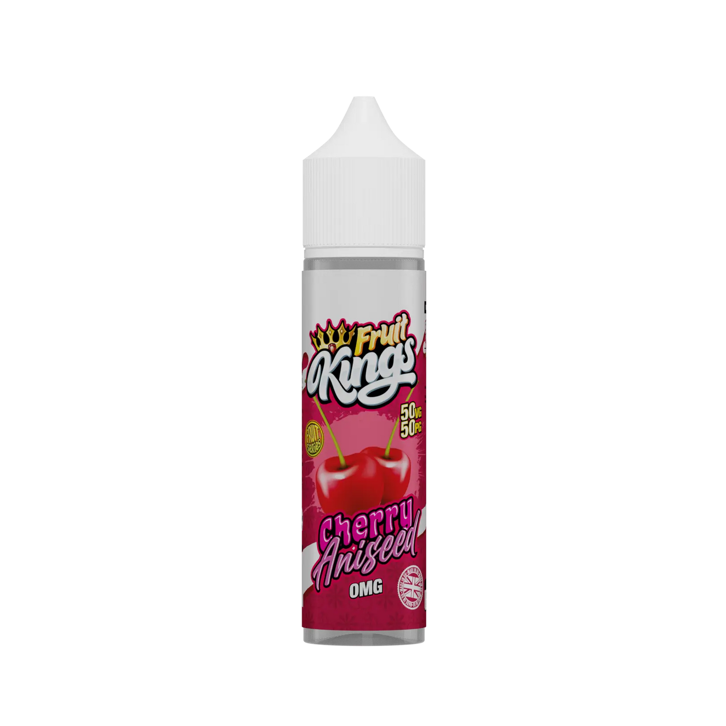 FK_50ML_0MG_CherryAniseed_1222