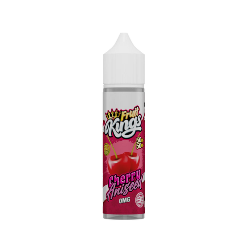 FK_50ML_0MG_CherryAniseed_1222