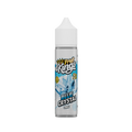 FK_50ML_0MG_BlueCrystal_1222