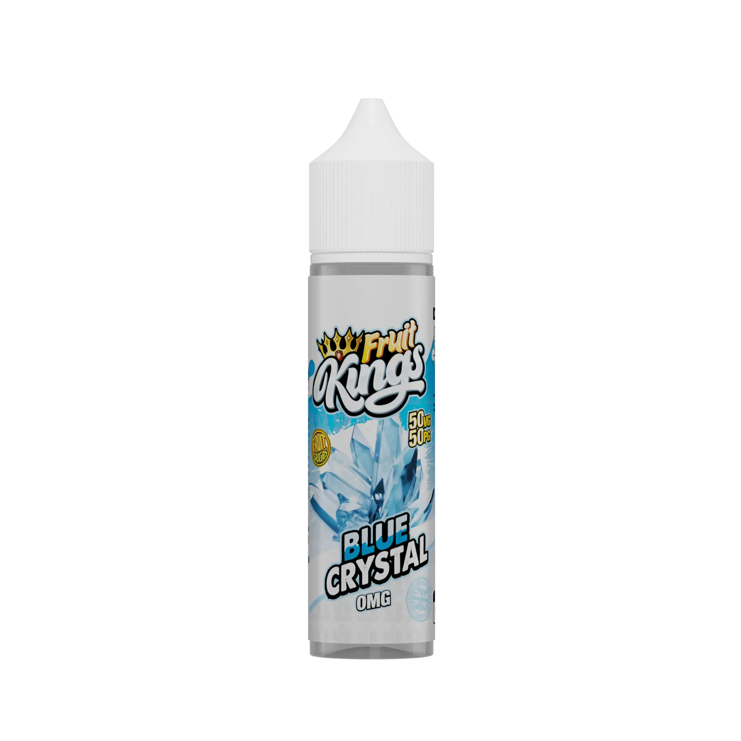 FK_50ML_0MG_BlueCrystal_1222