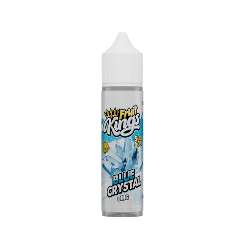 FK_50ML_0MG_BlueCrystal_1222