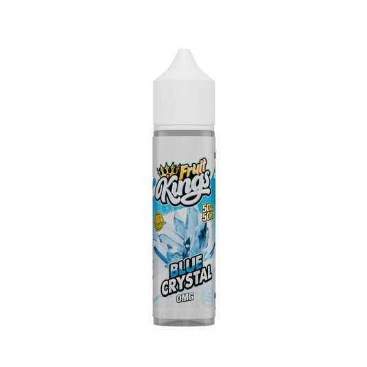 FK_50ML_0MG_BlueCrystal_1222