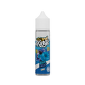 FK_50ML_0MG_BlueFruit_1222
