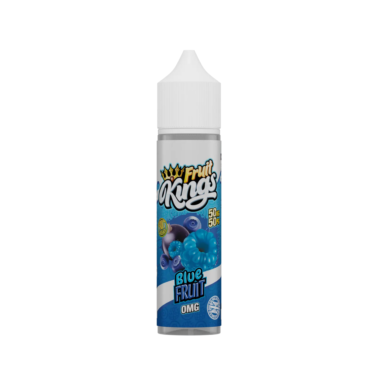 FK_50ML_0MG_BlueFruit_1222