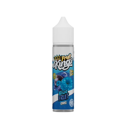 FK_50ML_0MG_BlueFruit_1222