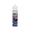 FK_50ML_0MG_BlueberryBlackcurrant_1222