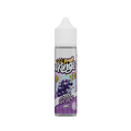 FK_50ML_0MG_CoolGrape_1222