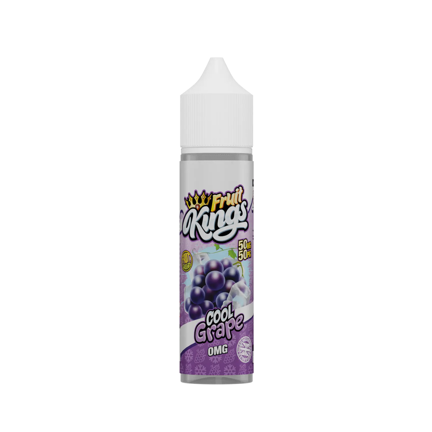 FK_50ML_0MG_CoolGrape_1222