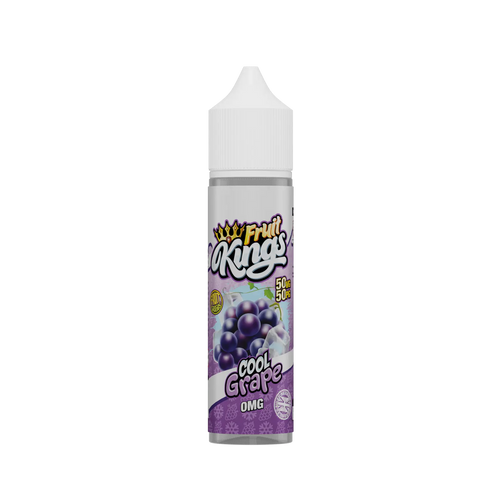FK_50ML_0MG_CoolGrape_1222