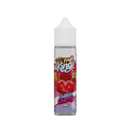 FK_50ML_0MG_DarkCherry_1222