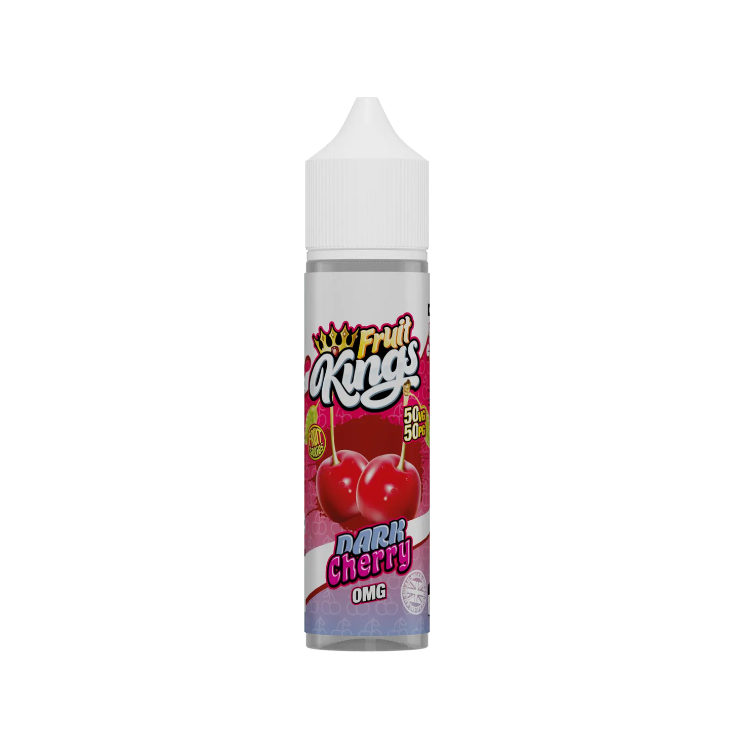 FK_50ML_0MG_DarkCherry_1222