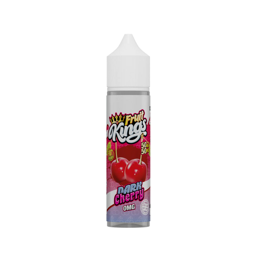 FK_50ML_0MG_DarkCherry_1222