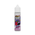 FK_50ML_0MG_DarkBerry_1222