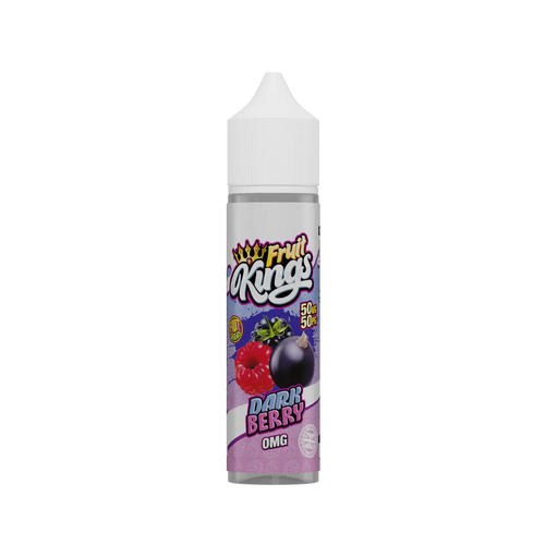 FK_50ML_0MG_DarkBerry_1222