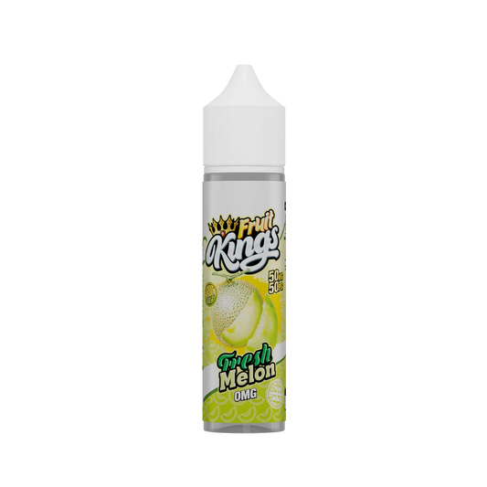 FK_50ML_0MG_FreshMelon_1222