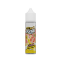 FK_50ML_0MG_GuavaBanana_1222