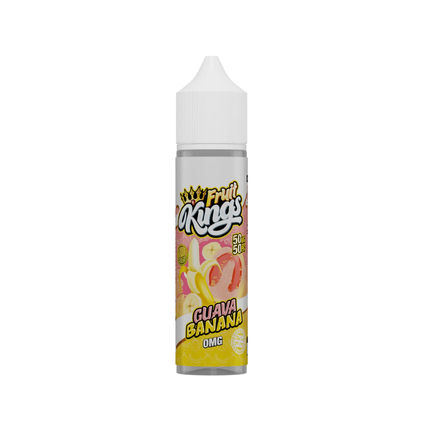 FK_50ML_0MG_GuavaBanana_1222