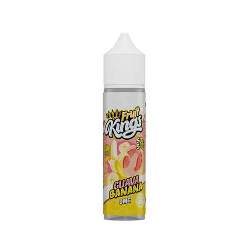 FK_50ML_0MG_GuavaBanana_1222