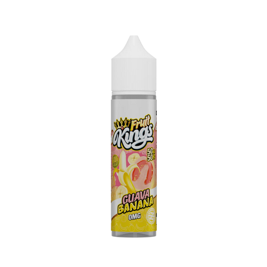 FK_50ML_0MG_GuavaBanana_1222