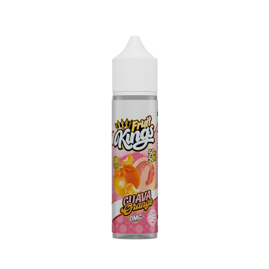 FK_50ML_0MG_GuavaOrange_1222