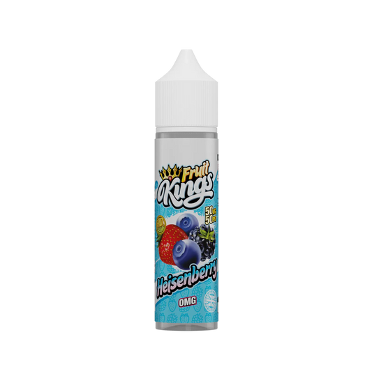 FK_50ML_0MG_Heisenberry_1222