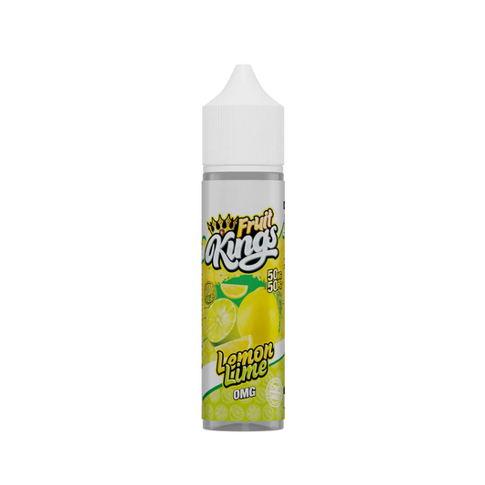 FK_50ML_0MG_LemonLime_1222