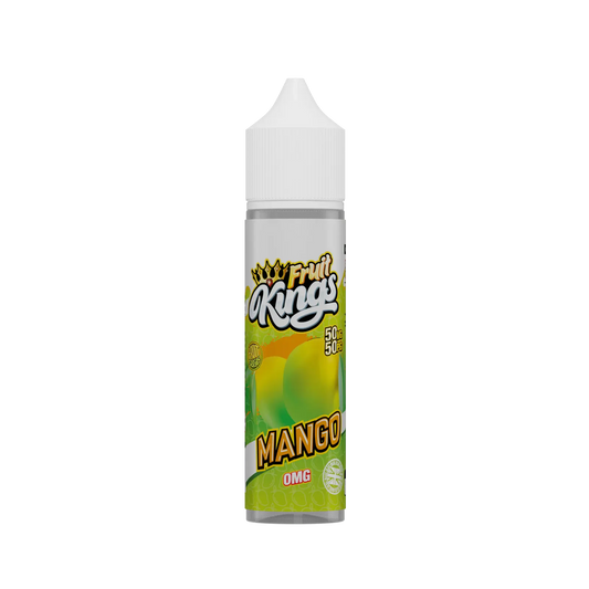 FK_50ML_0MG_Mango_1222