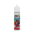 FK_50ML_0MG_MixedBerries_1222