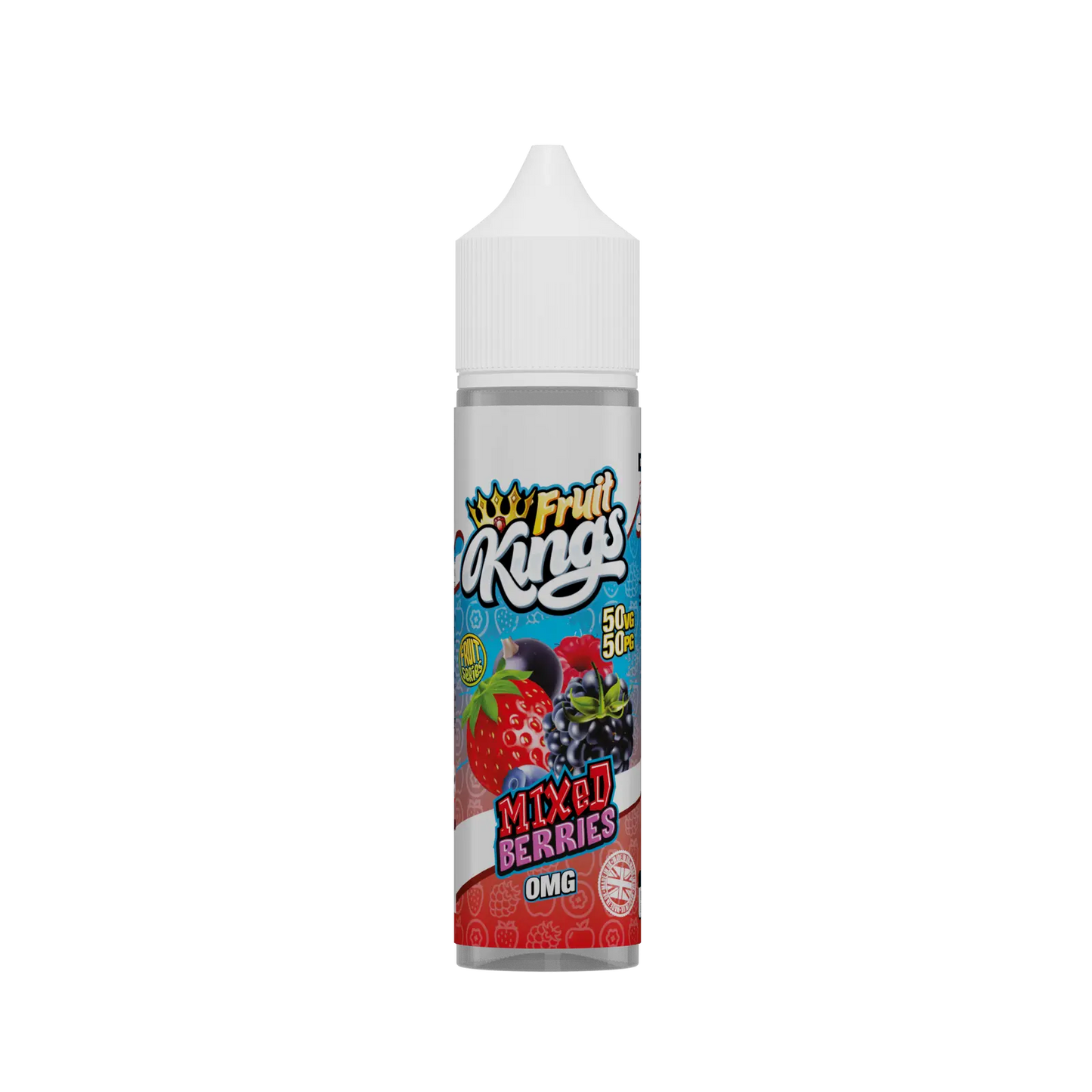 FK_50ML_0MG_MixedBerries_1222