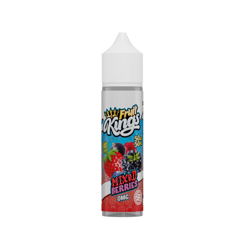 FK_50ML_0MG_MixedBerries_1222