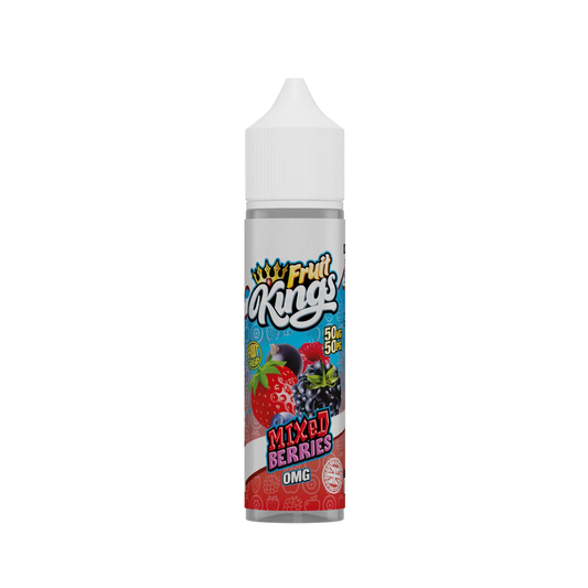 FK_50ML_0MG_MixedBerries_1222
