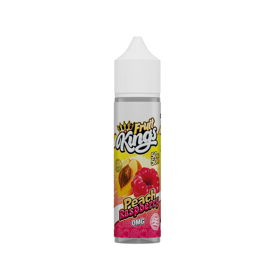FK_50ML_0MG_PeachRaspberry_1222