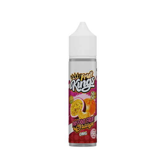 FK_50ML_0MG_PassionfruitOrange_1222
