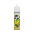 FK_50ML_0MG_PineappleLime_1222