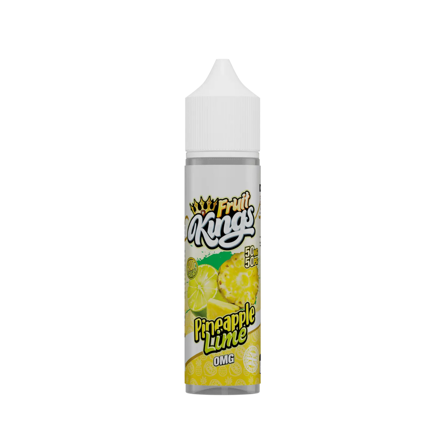 FK_50ML_0MG_PineappleLime_1222