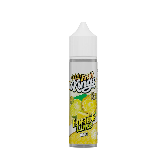 FK_50ML_0MG_PineappleLime_1222
