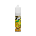 FK_50ML_0MG_PineappleMango_1222