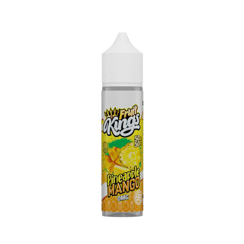 FK_50ML_0MG_PineappleMango_1222