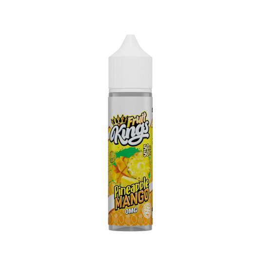 FK_50ML_0MG_PineappleMango_1222
