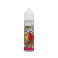 FK_50ML_0MG_RaspberryApple_1222