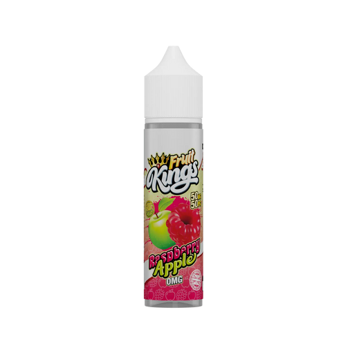 FK_50ML_0MG_RaspberryApple_1222