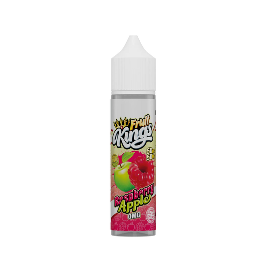 FK_50ML_0MG_RaspberryApple_1222